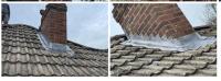 Safeguard Roofing & Building Ltd image 5